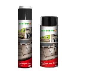 Private Design Waterproof Car Detailing Product Turtle Wax <strong>Big</strong> Orange Car Shampoo Whole <strong>Blast</strong> with Box - Product Image 4