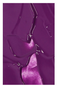 Oriental violet