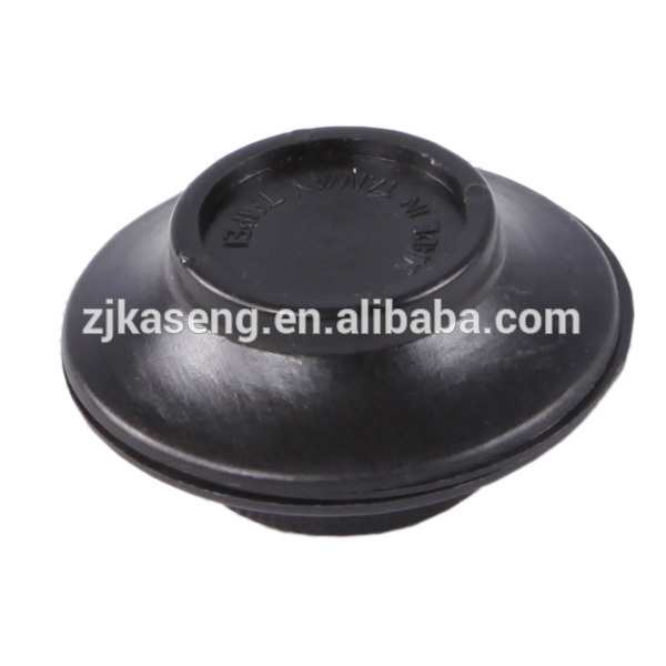 New products Newest kid illusion stage magic trick dice change