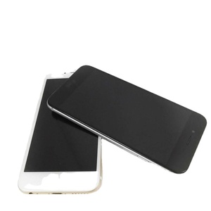 ドロップシッピングオリジナル再生ロック解除電話forIphone 6 6S 6P 6SP 7 7P 8 8P X Xs Max 11 12 promaxフルセット - Product Image 2