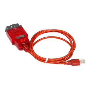 Renolink V2.10 OBD2 Auto diagnose Auto Tool ECM UCH Key ECU Programmierer Tool Zusätzliche Funktion für R-Enault hinzugefügt - Product Image 3