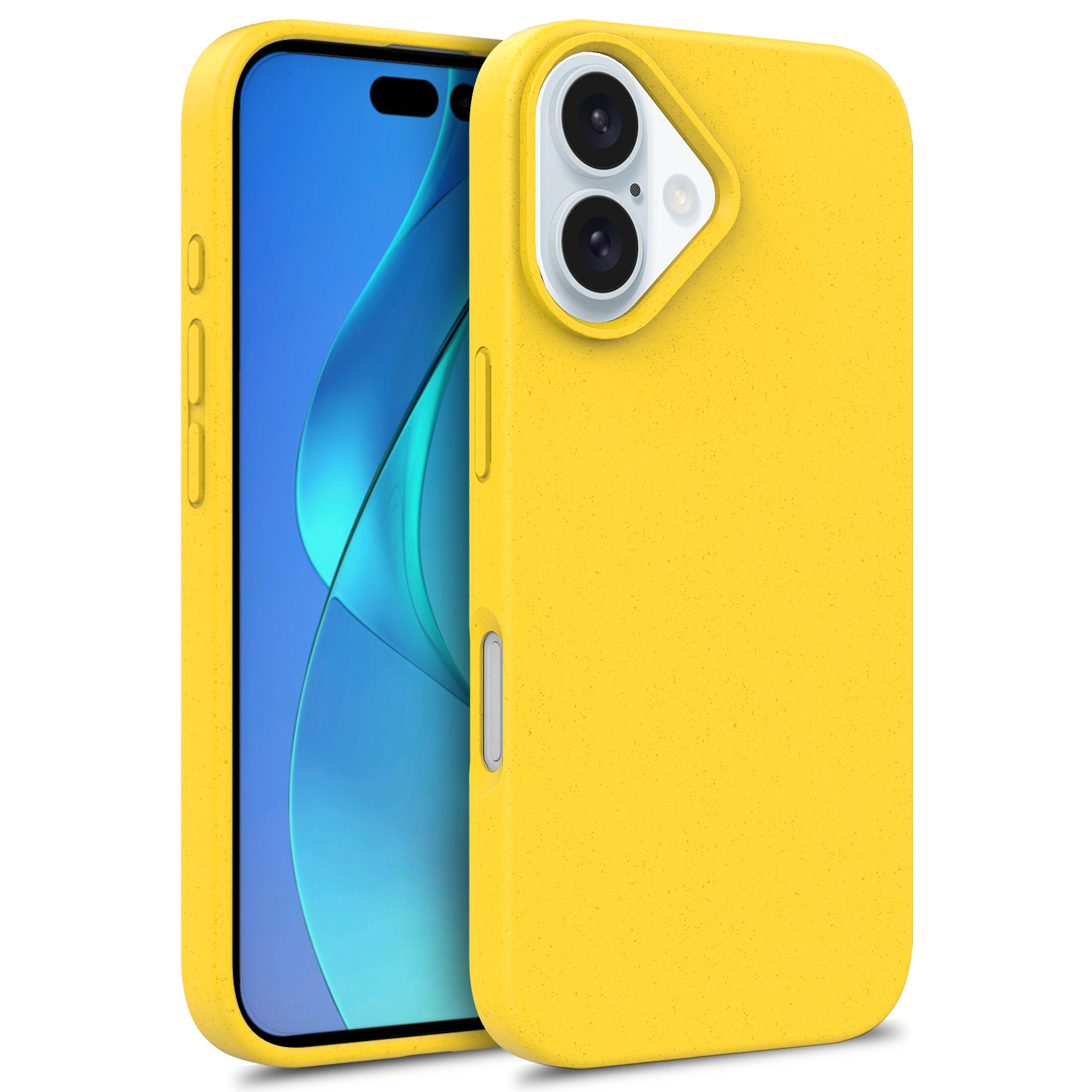 Amarillo