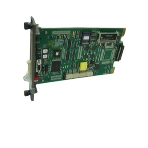 Hot Selling NTU-7T1 <strong>Digital</strong> <strong>Input</strong> Termination <strong>Unit</strong> with High Quality