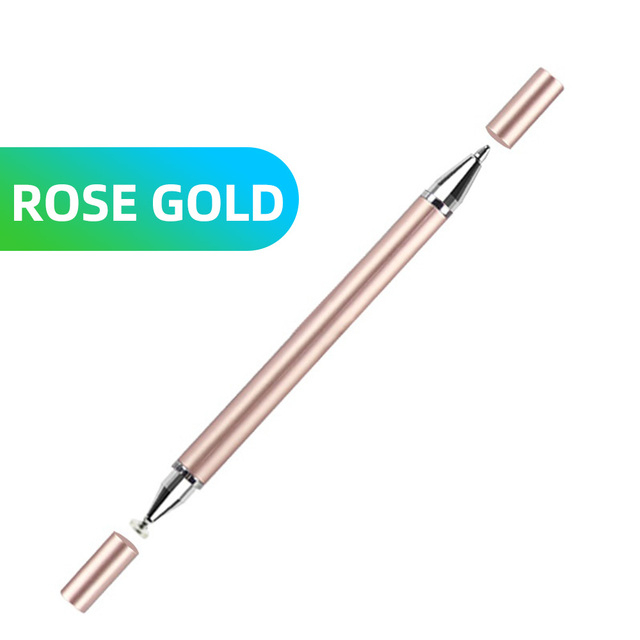 Or rose