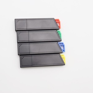 2024 hấp dẫn món quà tùy chỉnh Bộ nhớ 128GB ngón tay cái 4GB 8GB chip 16 gam 32 gam đĩa Stick chiavetta CLE <span class=keywords><strong>USB</strong></span> <span class=keywords><strong>Flash</strong></span> Drive 64GB Pendrive - Product Image 6