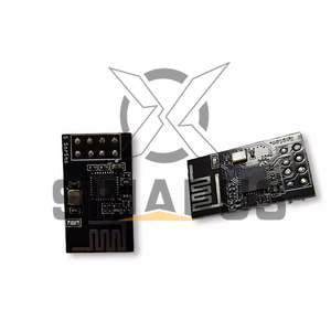 <strong>ESP</strong>-<strong>01</strong>/<strong>ESP</strong>-01S/ESP8285-01S 8266 Serial to <strong>WIFI</strong> <strong>Module</strong> Industrial Grade Low Power <strong>Wireless</strong> <strong>Module</strong> <strong>ESP8266</strong> - Product Image 4