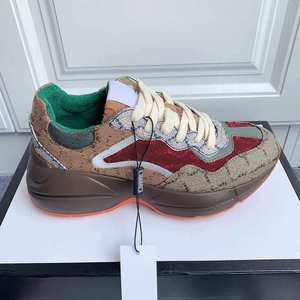 2025 en lüks kadın tasarımcı marka <span class=keywords><strong>GG</strong></span> spor tasarımcı Sneakers lüks tasarım ayakkabı <span class=keywords><strong>GG</strong></span> erkek ayakkabıları