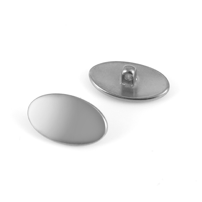 Plata QT4