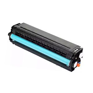 Lexmark C3326 C332HK0 C332HC0 <span class=keywords><strong>Toner</strong></span> kartuşu için C3326 <span class=keywords><strong>Toner</strong></span> kartuşu Lexmark C3326dw/MC3326adwe/MC3326i C332HM0 C332HY0 - Product Image 2