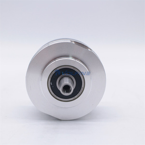 Nuovo originale EQN 1325 823901-52 Encoder affidabile per il posizionamento di precisione e controllo della velocità Encoder rotanti assoluti