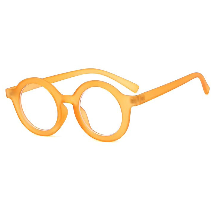 Giallo