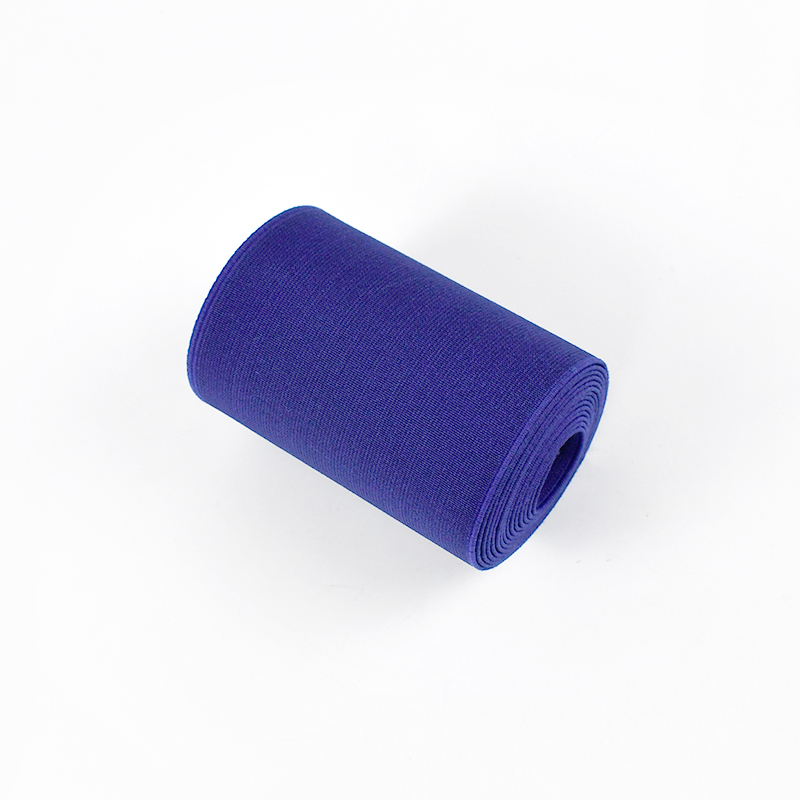 Violet foncé
