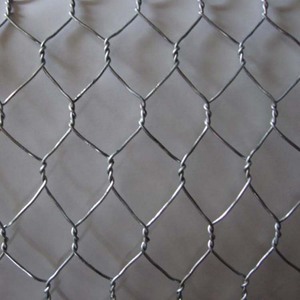 Andere Draht geflecht sechseckig 100 Mikron sechseckiges Draht geflecht billig sechseckiges Draht geflecht - Product Image 1