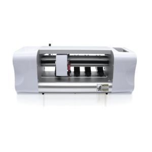 Özel uyum koruması için otomatik kontur kesme ile akıllı ekran koruyucu kesici - Product Image 4