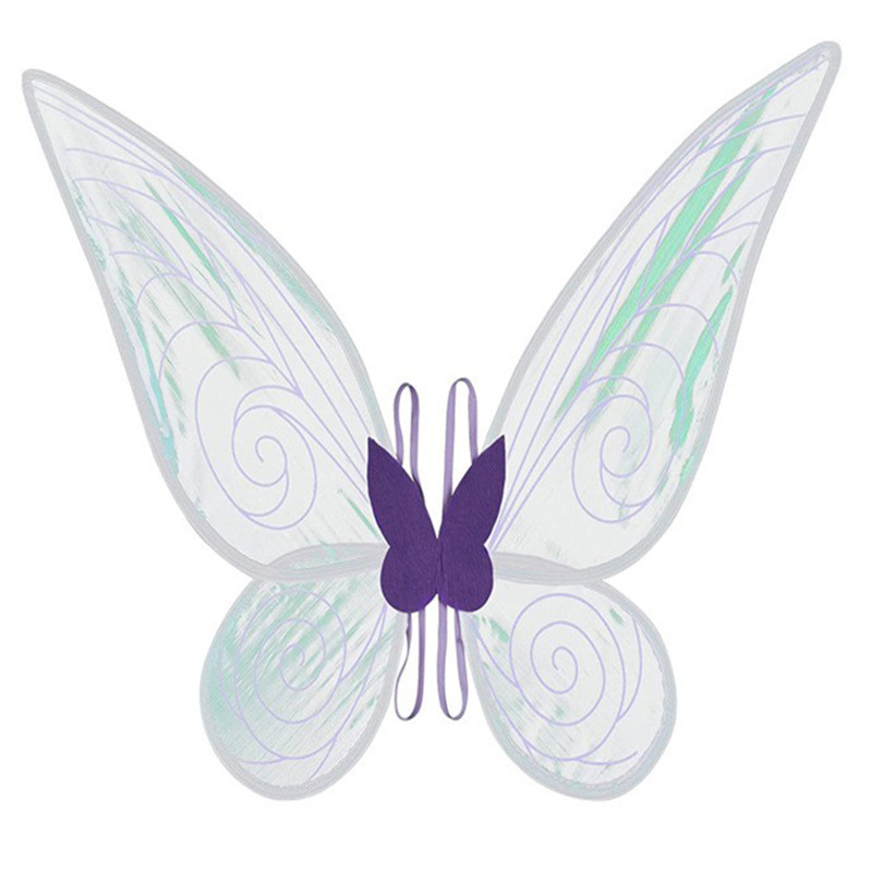 Viola