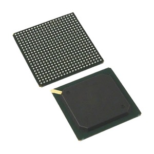 PCM1794DB PCM1793DB PCM1798DB PCM1796DB PCM1795DB PCM1794AQ Brand New Arrival OriginalIn Stock - Product Image 2