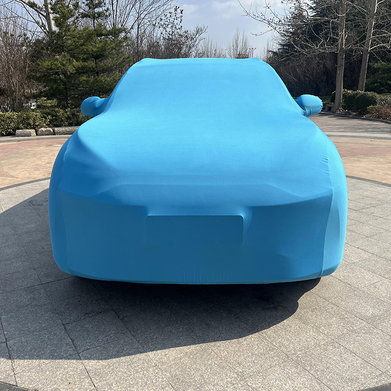 Blu
