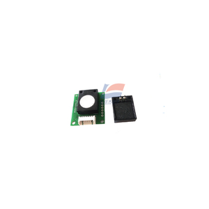 MMD1013D MEMS空気品質モニタリングセンサーモジュールゼロポイントキャリブレーション高一貫性 - Product Image 2