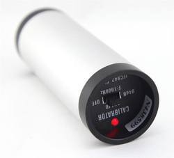 LANDTEK ND9A ses seviyesi kalibratör mikrofon kalibratörü - Product Image 2