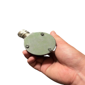 ROD 436 1024 30B10-2B HTL Incremental Rotary <strong>Encoder</strong> New and Original <strong>10V</strong>-30V for EV1C Electric Vehicles - Product Image 5