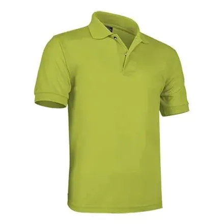 Red, White, Blue Navy, Blue Royal, Grigio Melange, Light Blue, Orange, Purple, Green Bottiglia, Fuchsia, Green, Green Light, Grey Ash, Grey Charcoal, Grey, Beige, Yellow Limone, Yellow, Burgundy, Blue, Black