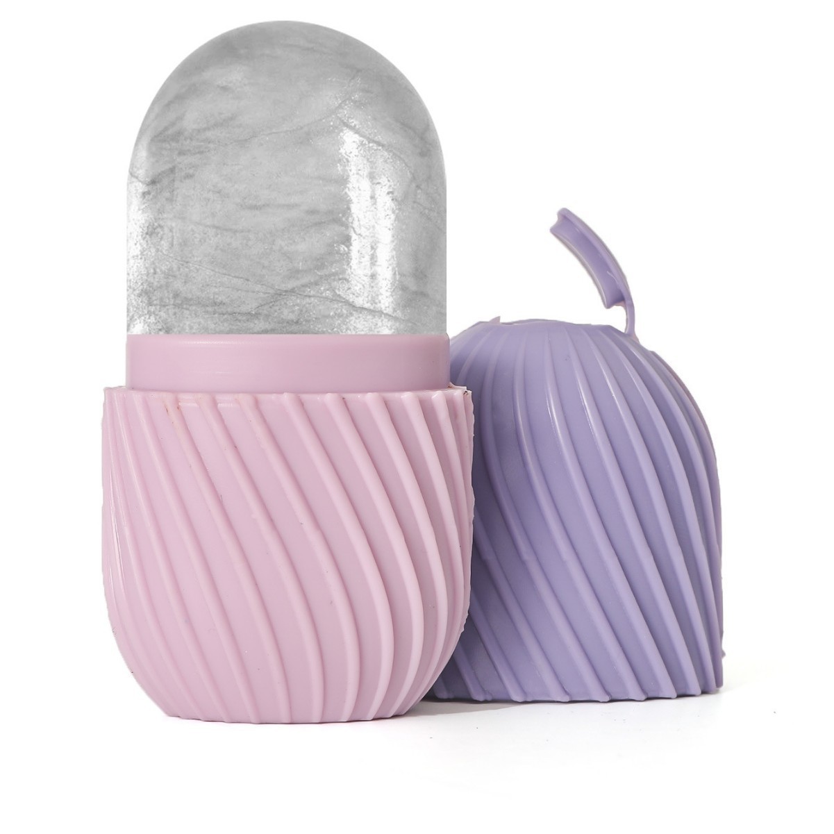Violet,