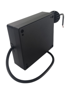 Multi <strong>Function</strong> Data Transfer Cable One Way Retractable Type <strong>C</strong> Usb Data Cable DYH-1816 - Product Image 6
