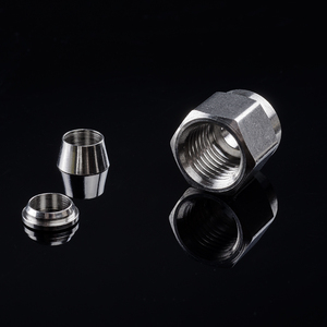 Marken-imaje 9028 9028 için uyumlu kırık tahta Markem-Imaje kalkan plakası 9018 - Product Image 4