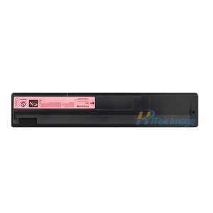 互換性のあるTOSHIBA T-FC30 TFC30 FC30トナーカートリッジE-Studio 2050C 2550C 2051C2551Cオリジナル品質カラー - Product Image 4