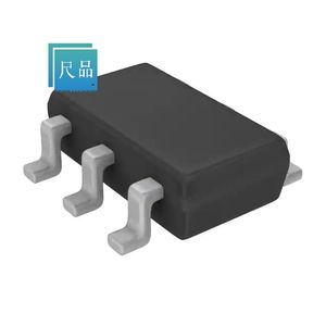 <strong>MAX6899PAZT</strong>+T BOM Service IC SUPERVISOR 1 CHANNEL TSOT23-6 <strong>MAX6899PAZT</strong>+T