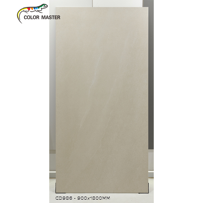 CD986 - Azulejo Beige Arenisca Australiana