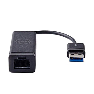 Dell <strong>Adapter</strong> Laptop USB 3.0 <strong>Notebook</strong> Apple ABS Lenovo Laptop Charger Plug in <strong>Notebook</strong> Power Supply Universal Network <strong>Adapter</strong> - Product Image 1