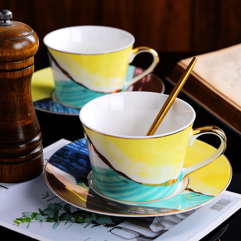 Taza