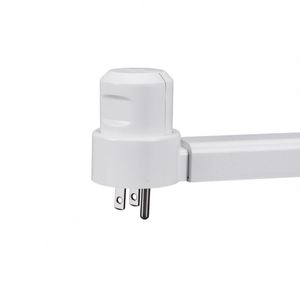 <strong>Power</strong> <strong>Socket</strong> Expander US Plug Practical Accessories Electrical Outlet Extender