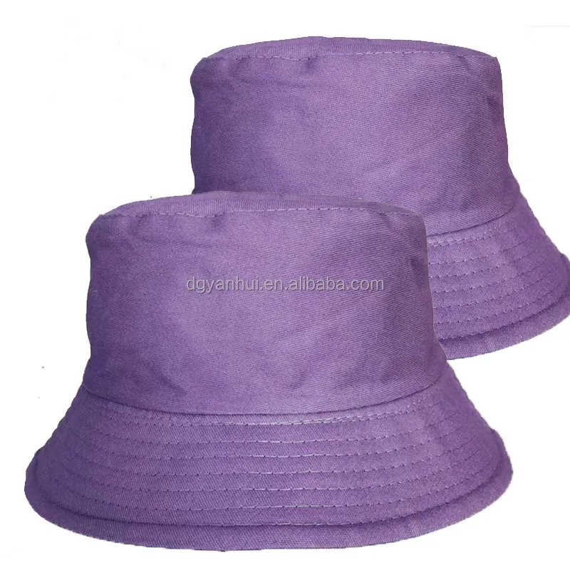 Designer de alta qualidade Tapeçaria Bucket Hat Custom Short Brim Fisherman Hats Skeleton Caps Atacado de alta qualidade Moda Sun Knit