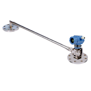 Thông minh densitometer mật độ chất lỏng <span class=keywords><strong>Meter</strong></span> rượu mật độ truyền cho đường ống và xe tăng - Product Image 2