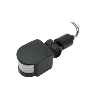 Интеллектуальный инфракрасный датчик движения - Product Image 3