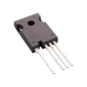 C3m0032120k gốc Transistor thành phần điện tử Nhà cung cấp Nhà máy cung cấp tại chỗ bom danh sách dịch vụ - Product Image 1