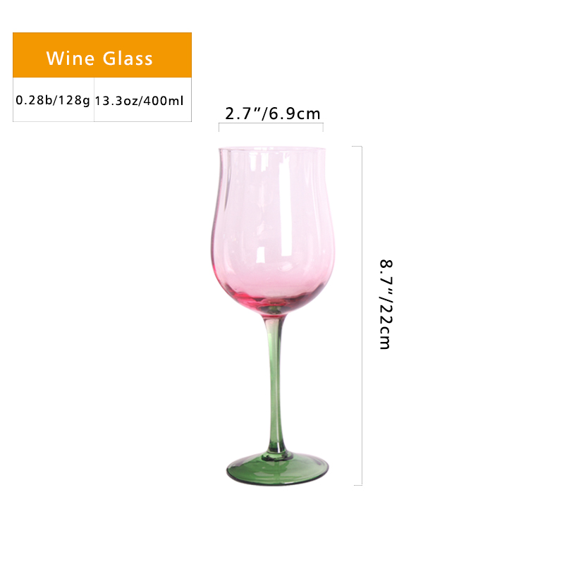 Verre à vin