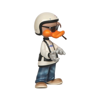 Customized Resin Figure <strong>Character</strong> 3d Model Manufacturing for Collection - Product Image 3