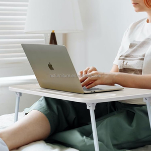 pink <strong>Computer</strong> Desks <strong>Lap</strong> Desk Foldable <strong>Computer</strong> Gaming Office <strong>for</strong> Home with Storage Home <strong>Table</strong> <strong>for</strong> Bed - Product Image 1