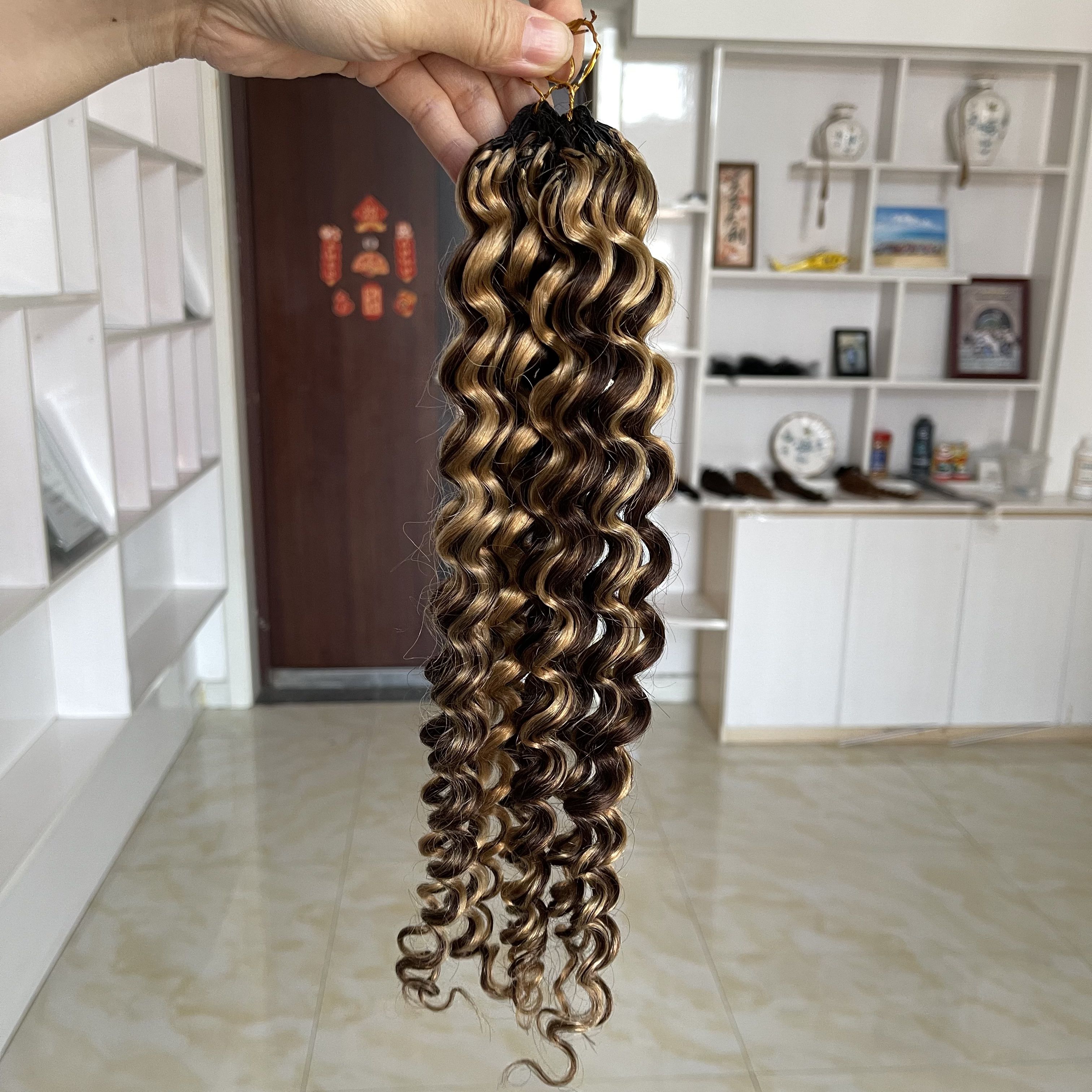 H4-27 # couleur