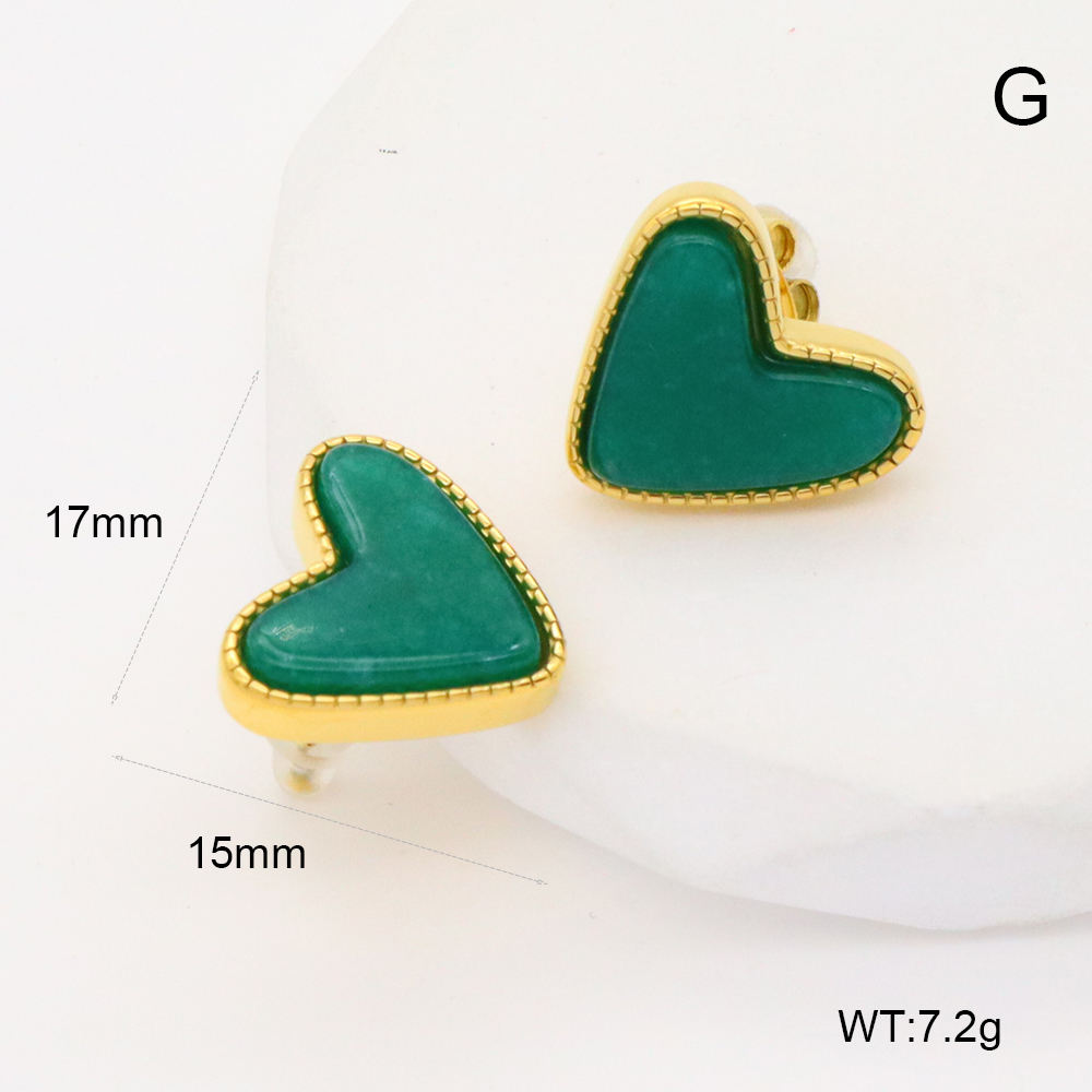 GEE002498bhia-066 จีอีอี002498บีเอชไอเอ-066