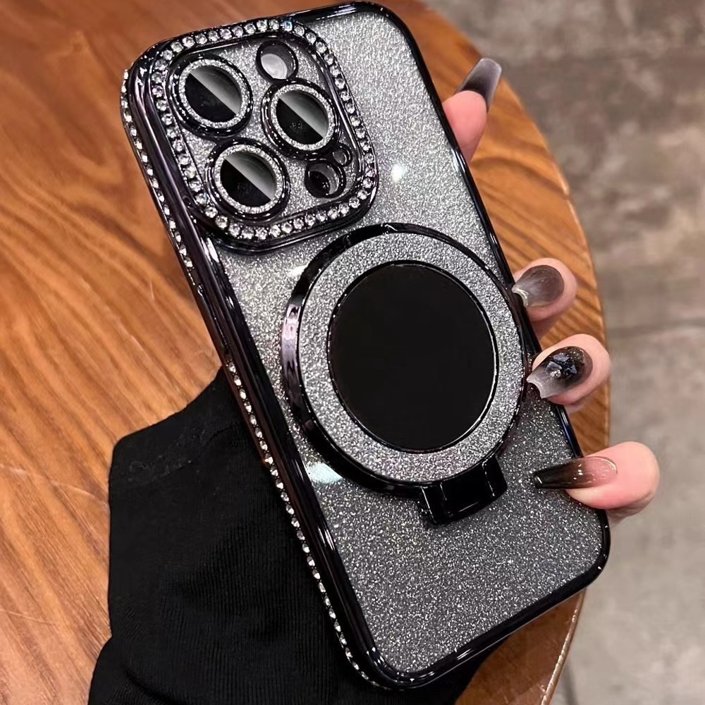 Estilo Negro 2