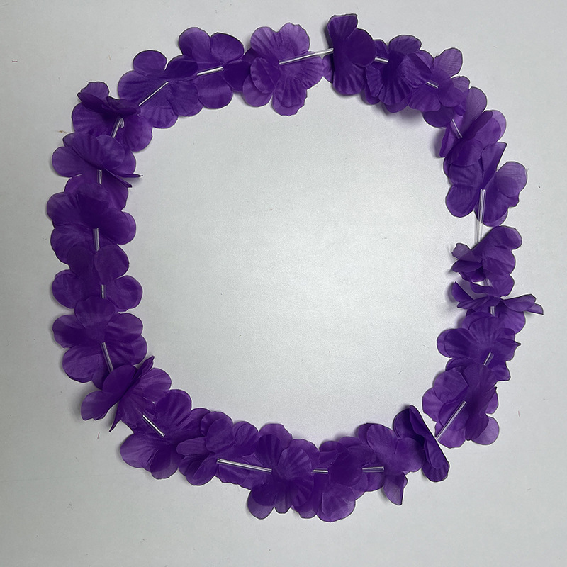 Pourpre