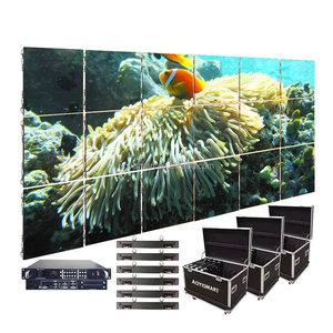 フルHD解像度<span class=keywords><strong>Led</strong></span>レンタルディスプレイP3.91スーペリアカラー均一高度画像処理3840Hzステージ<span class=keywords><strong>Led</strong></span>スクリーン
