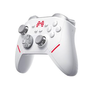 Wholesale BEITONG KP20 Wireless <strong>Controller</strong> TMR Joysticks and Hall Triggers <strong>Controller</strong> for PC NS Mobile TV Switch - Product Image 1