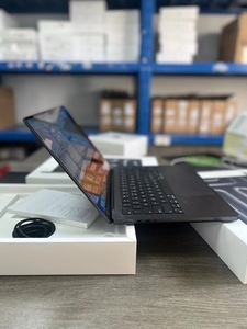 14&quot; Gaming Laptop M1 M2 M2 Pro M3 Touch Screen 100% Tested Brand Original Used <strong>Notebook</strong> <strong>Computer</strong> for Mac Book Pro 2021 2022 2023 - Product Image 4