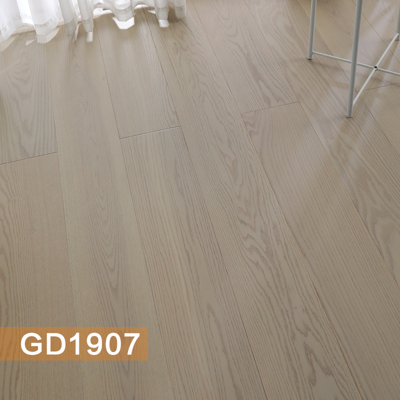 GD1907;1㎡