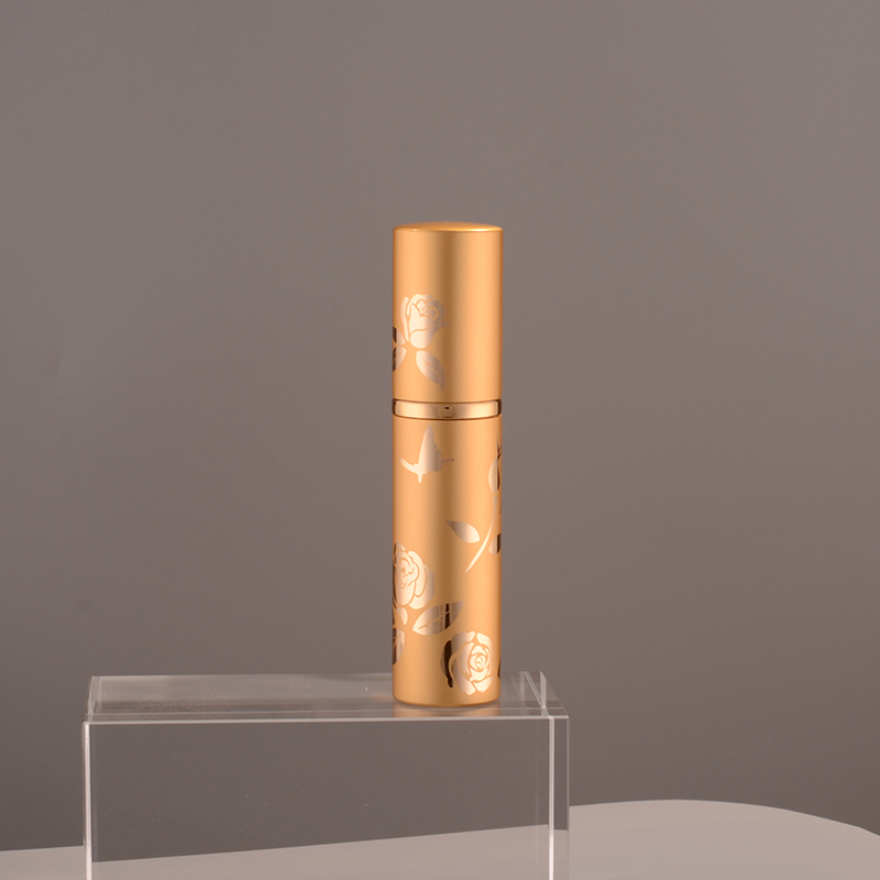 Oro